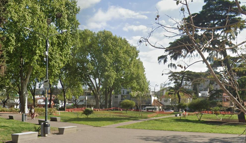 image 23