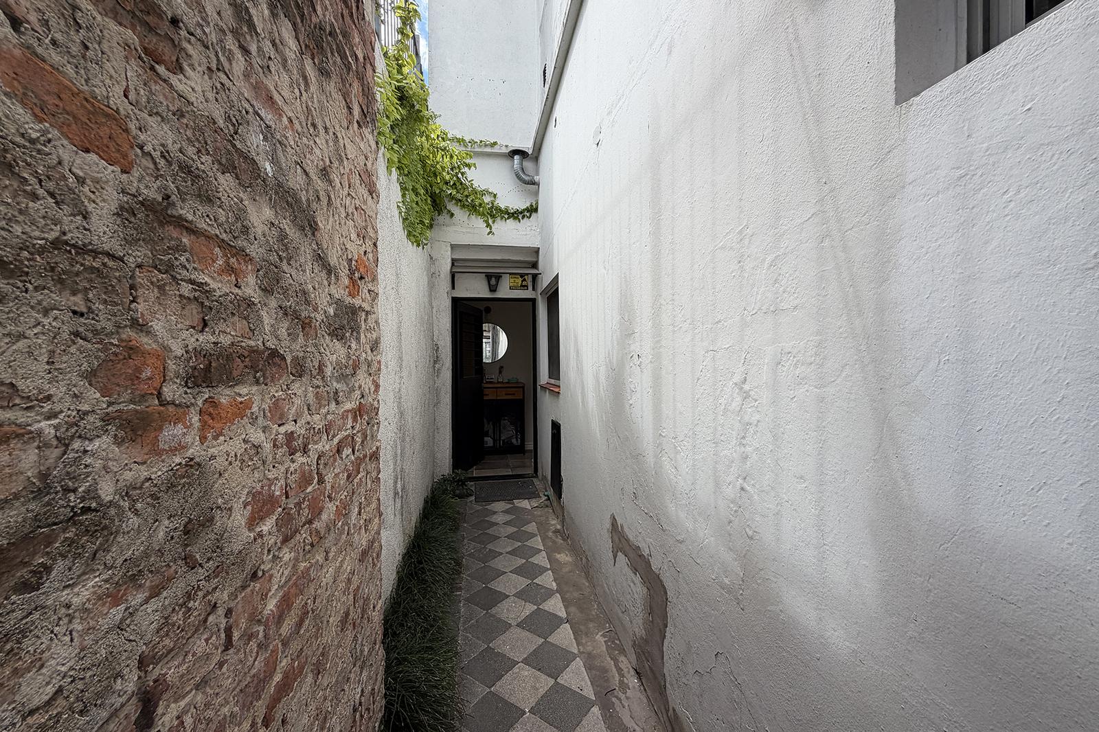 image 35
