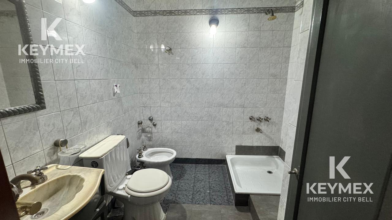 image 16