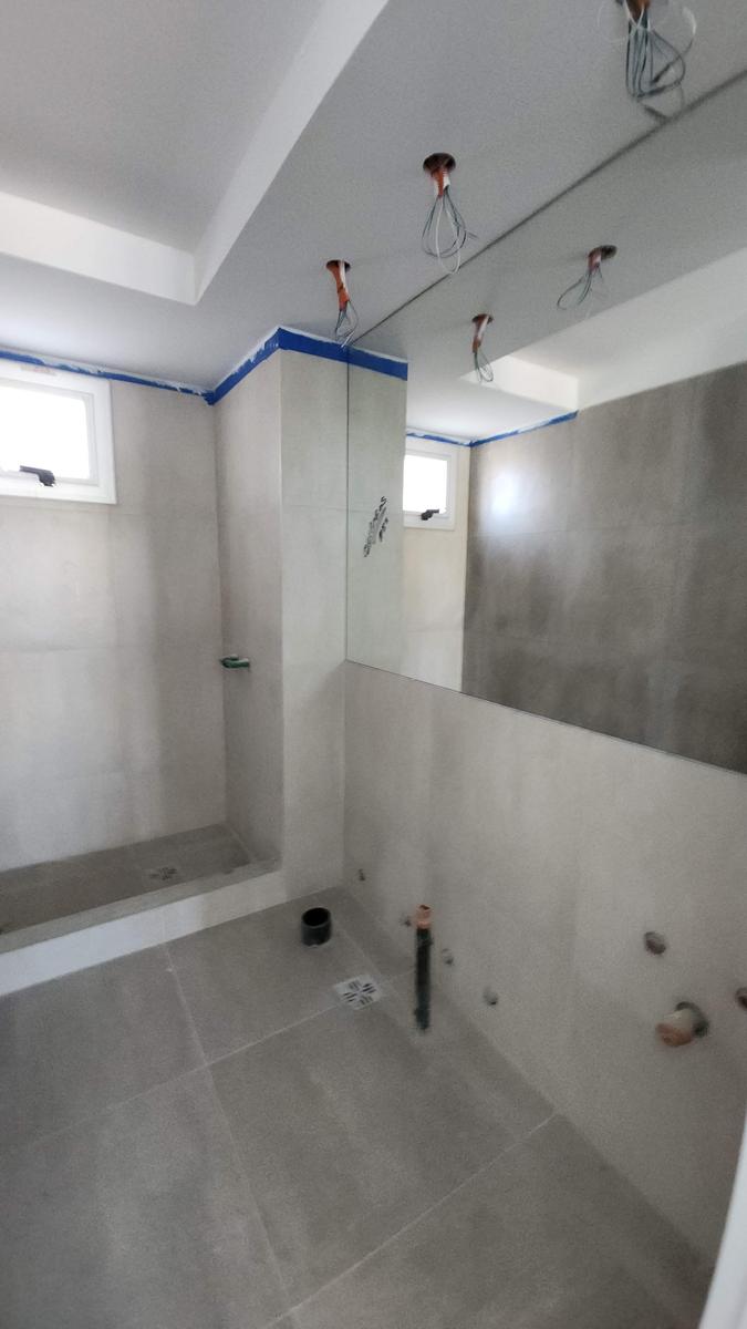Departamento en venta de 1 dormitorio - Rosario, Nuestra Señora de Lourdes