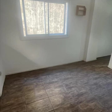 Departamento en Alquiler 2 Ambientes en Almagro Excelente Ubicación