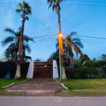 Casa en venta  Barrio El Cazador Escobar