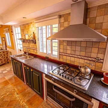 VENTA CASA 5 AMBIENTES EN FRANCISCO ÁLVAREZ  – APTO CRÉDITO
