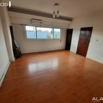VENTA DEPARTAMENTO 3 AMBIENTES CIUDADELA