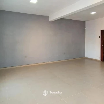 1790352746.jpg