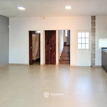 1790352747.jpg