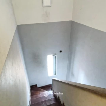 1790352748.jpg