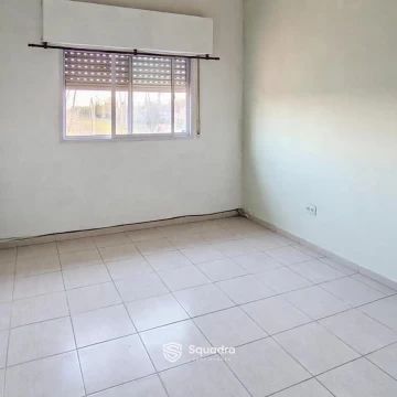 1790352749.jpg