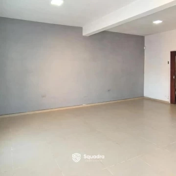 1790352751.jpg