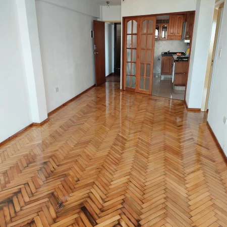 property-box-5