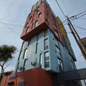 Departamento en Berazategui