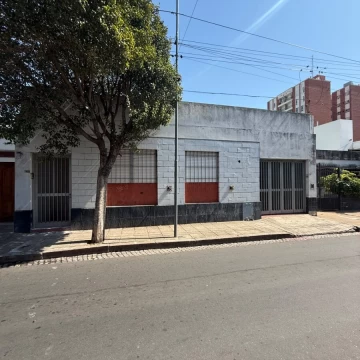 Ameghino 165
