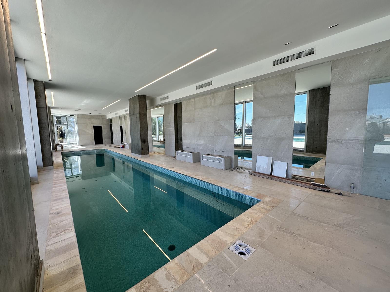 image 25