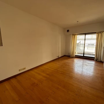 Departamento en Centro