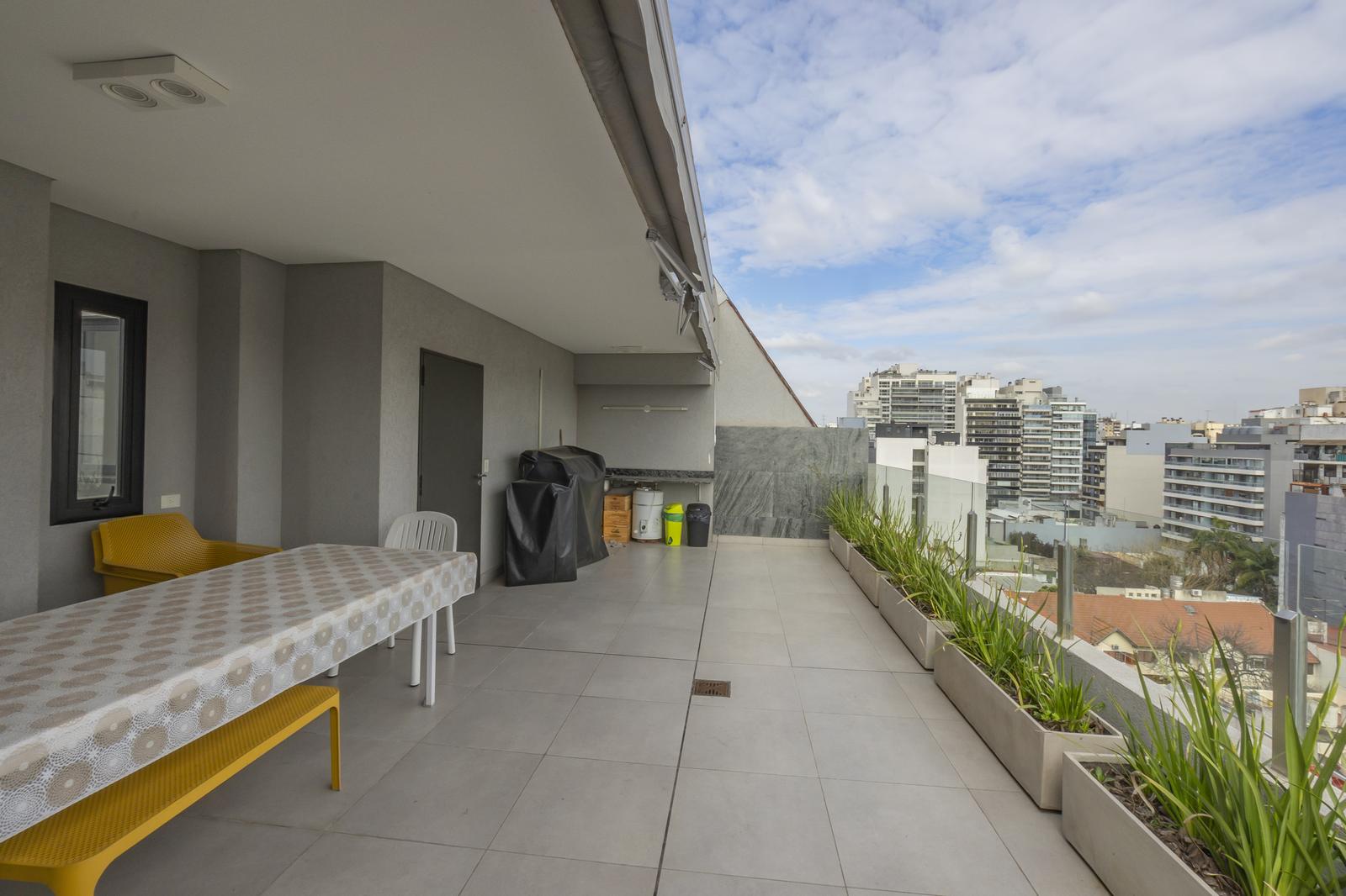 image 69