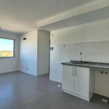 Venta Apartamento de 1 Dormitorio con Entrega Inmediata en Maldonado