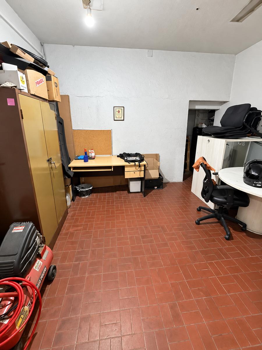 image 25