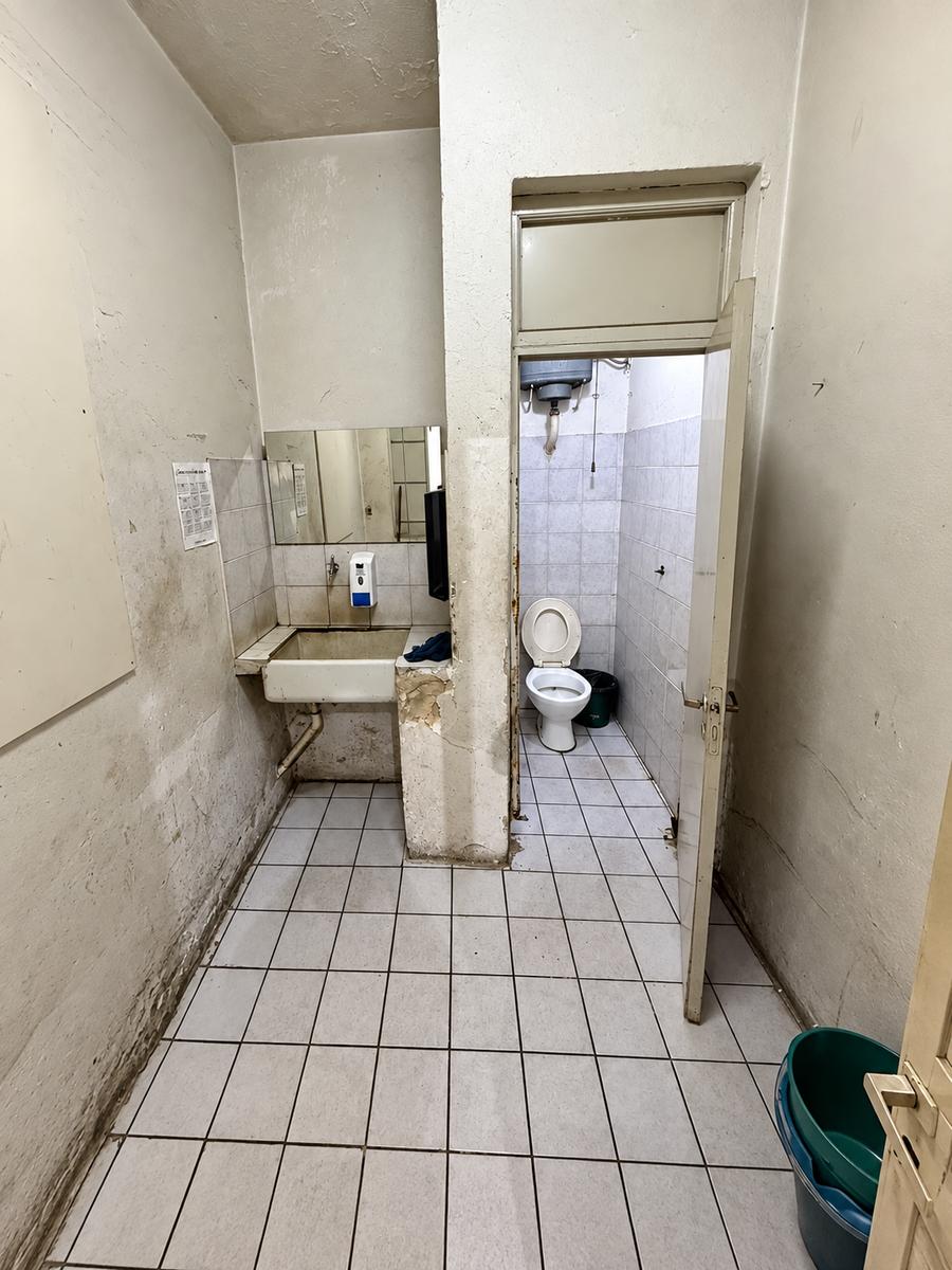 image 28