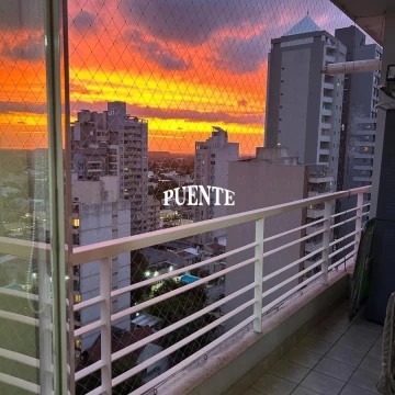 Departamento en Lomas de Zamora Oeste