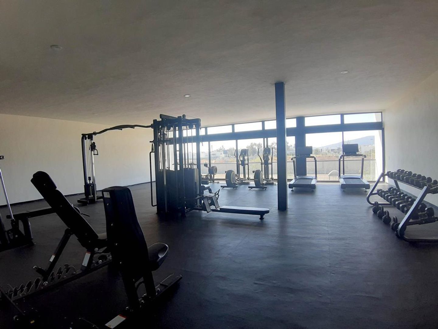 soare-3-coto-altanza-paseo-solares-solares-zapopan-jalisco-26136243-foto-49.jpg