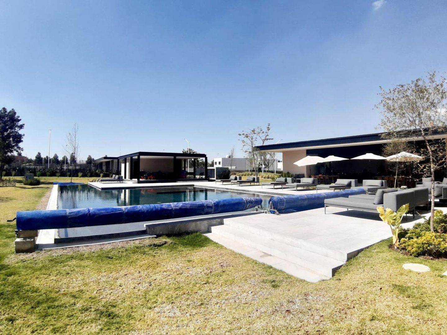 soare-3-coto-altanza-paseo-solares-solares-zapopan-jalisco-26136243-foto-37.jpg