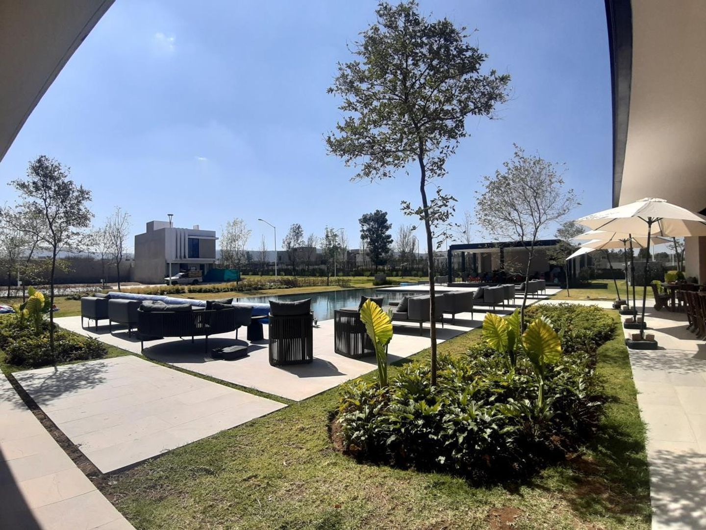soare-3-coto-altanza-paseo-solares-solares-zapopan-jalisco-26136243-foto-42.jpg