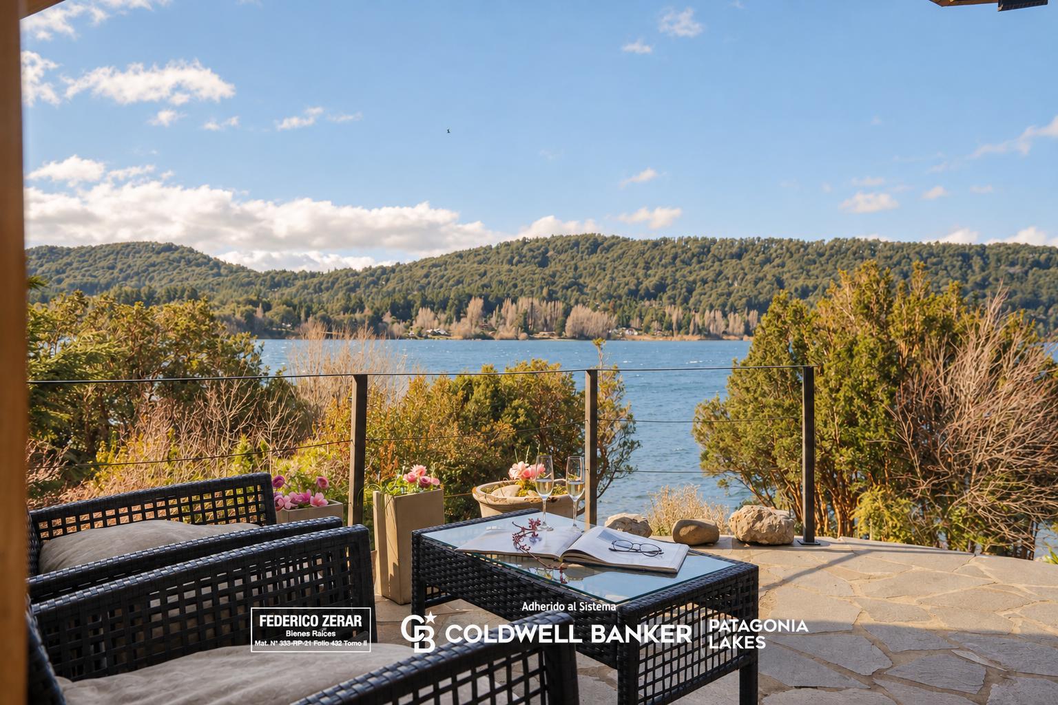 image 26
