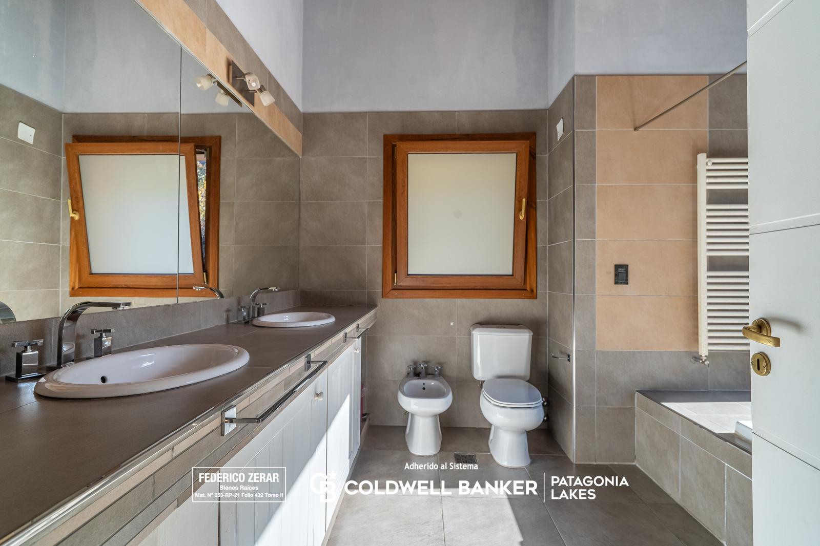 image 39