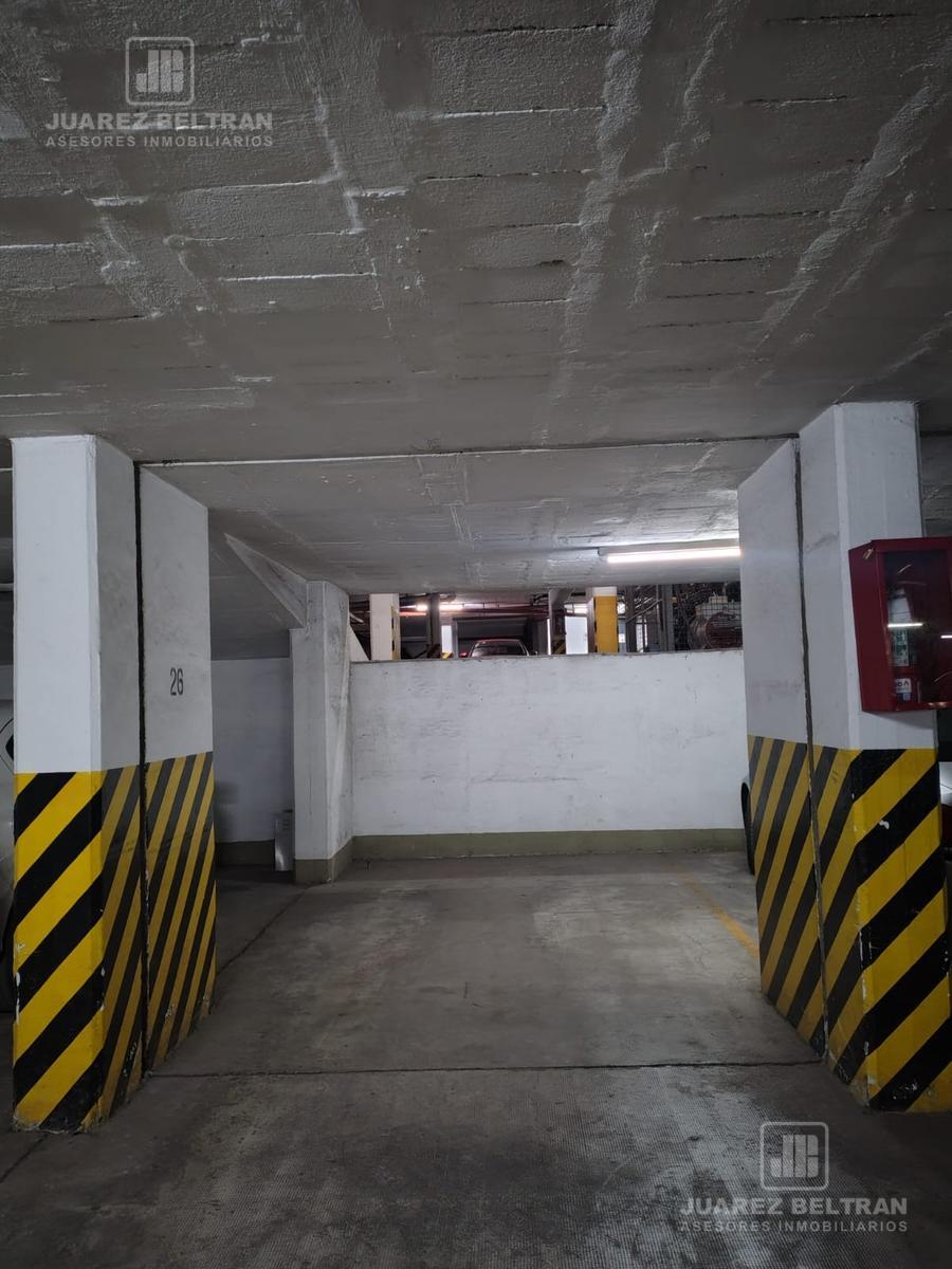 image 66