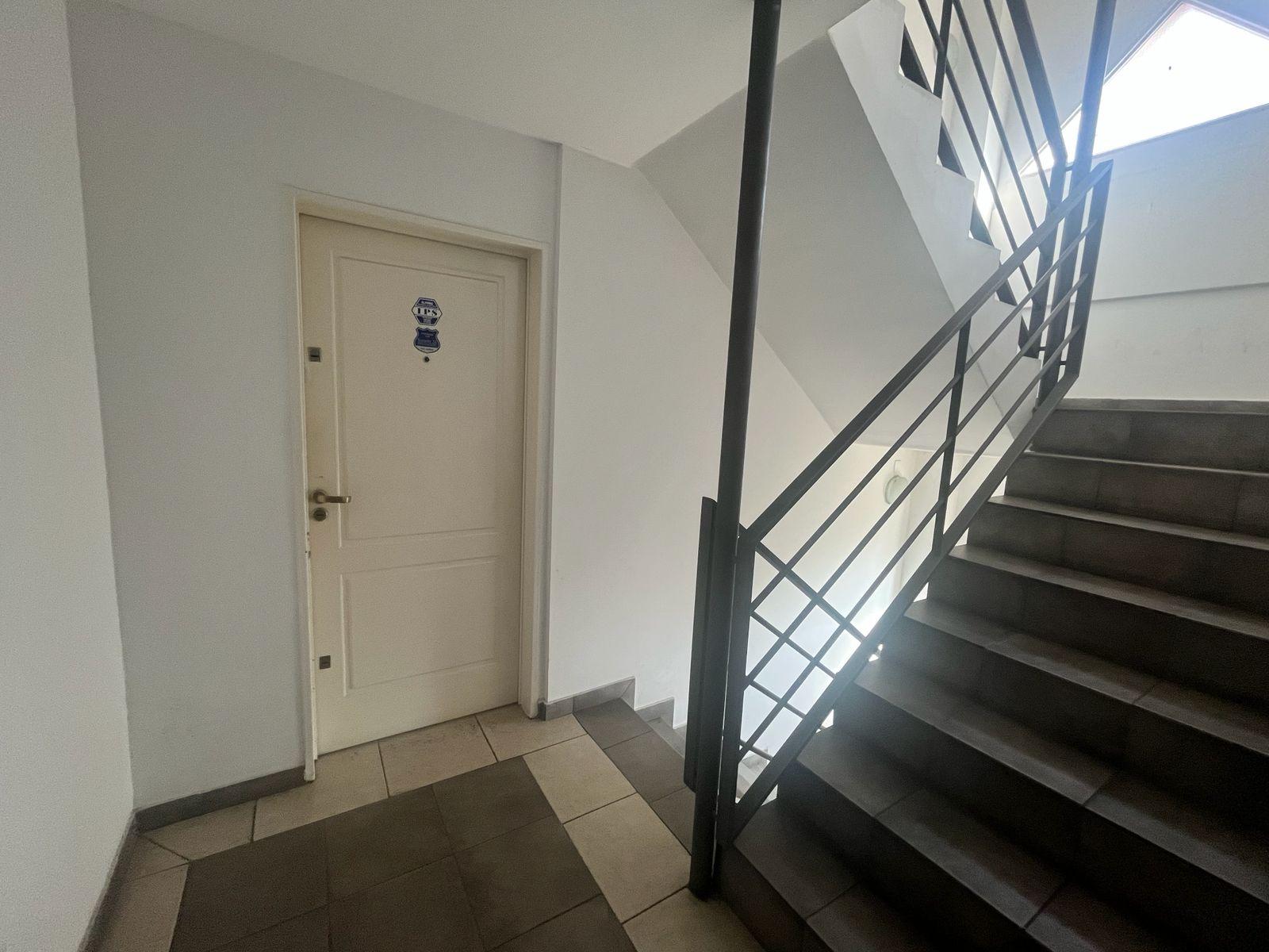 Palier departamento