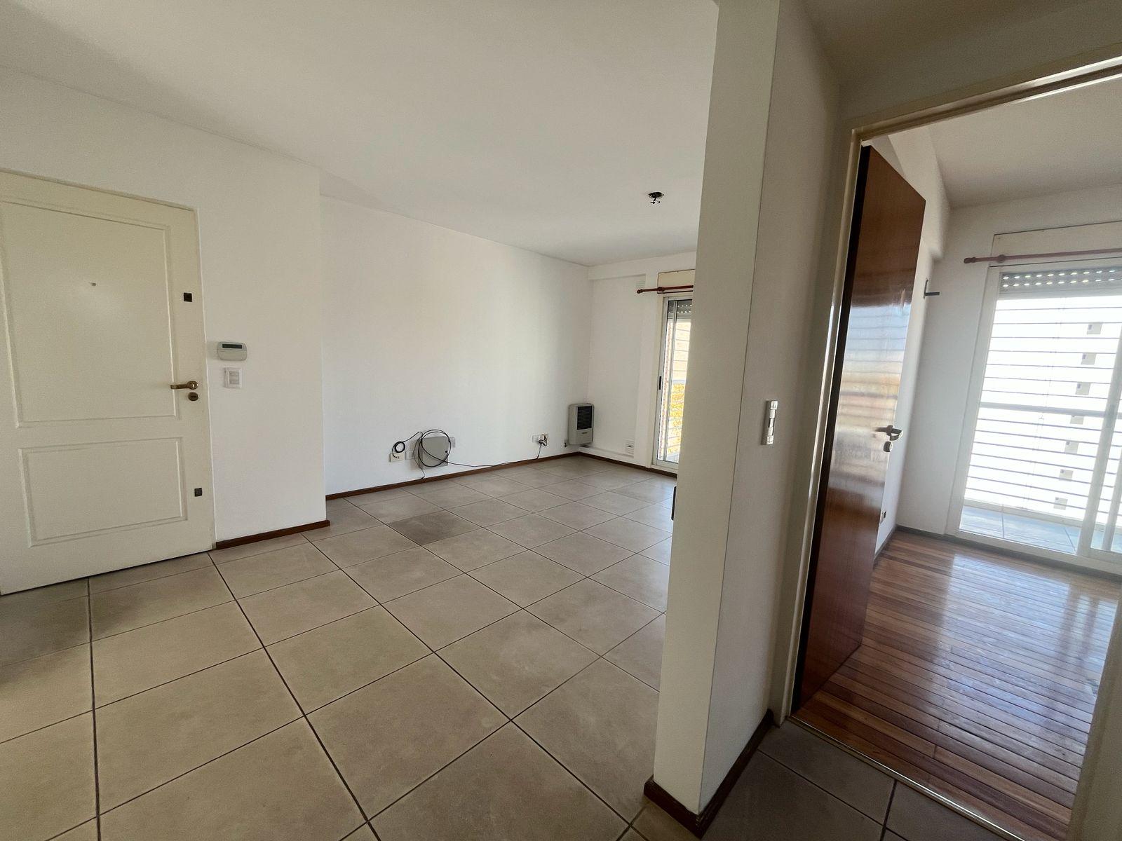 vista interior
