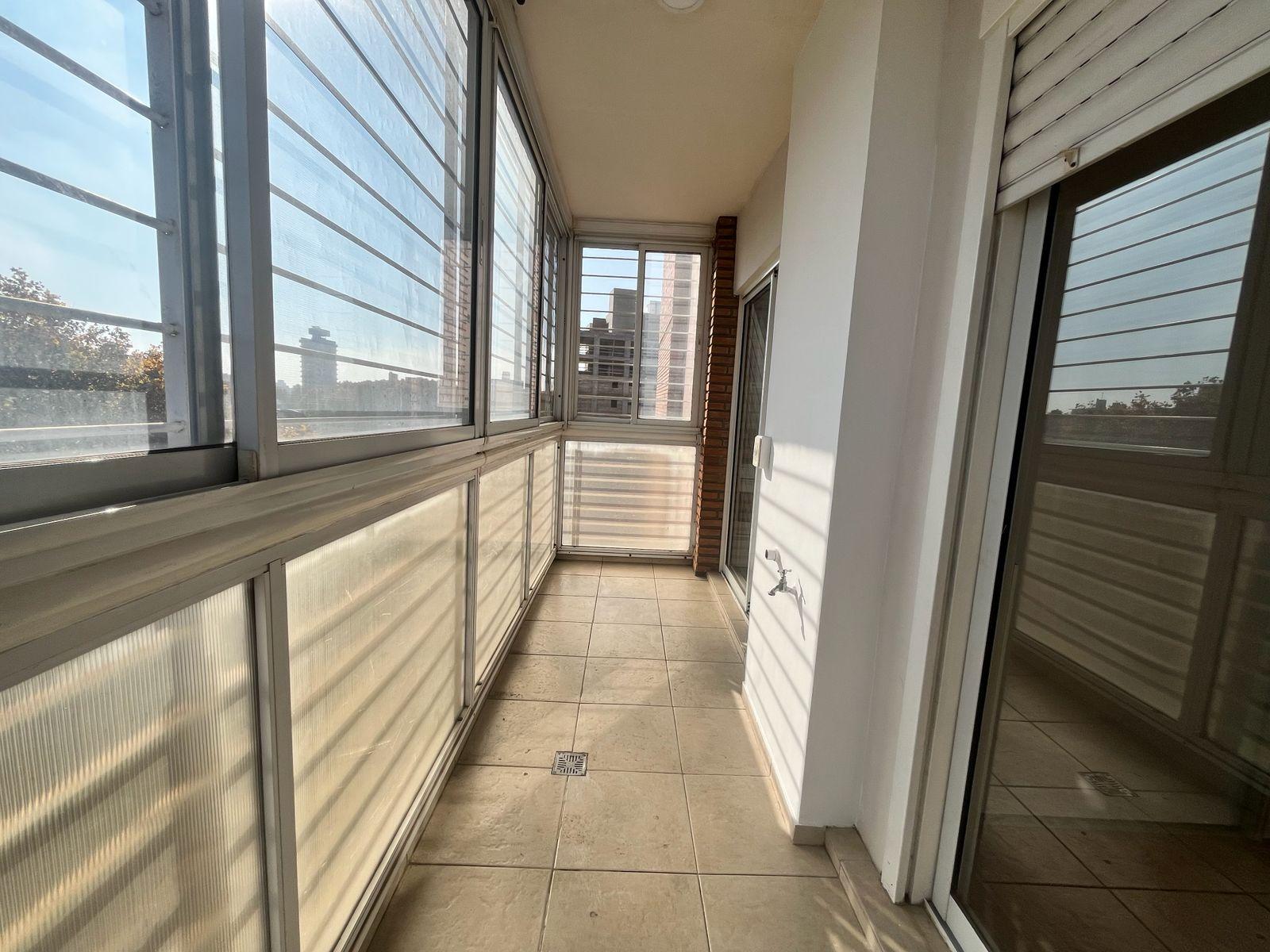 Balcon contrafrente