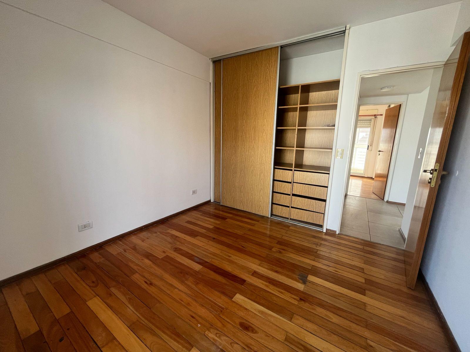 placar con interiores