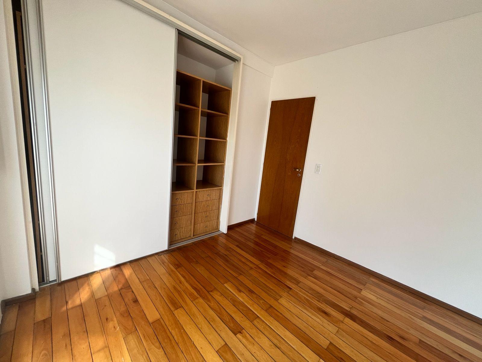 interior placar completo