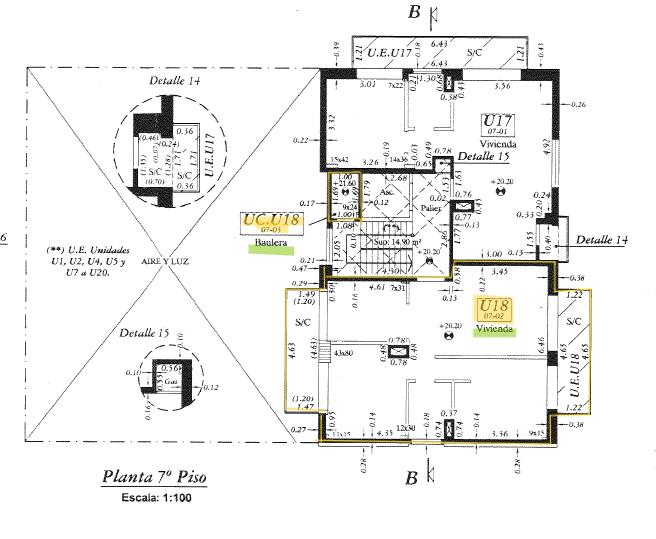 plano planta 7