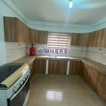 ALQUILER CASA VILLA  CLUB AMOBLADA 3D (JLR)