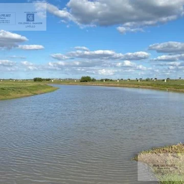 Lote en venta en Sebastián Gaboto, Pueblos del Plata, Hudson - Anticipo USD 30.000 más cuotas