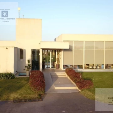 Lote en venta en Horizontes al Sur, Canning - Anticipo USD 16.000 más cuotas