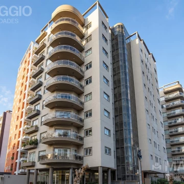 Departamento en Venta en Ramos Mejia Sur