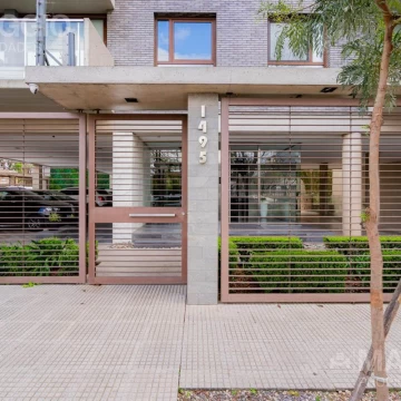 DEPARTAMENTO VENTA HAEDO 
