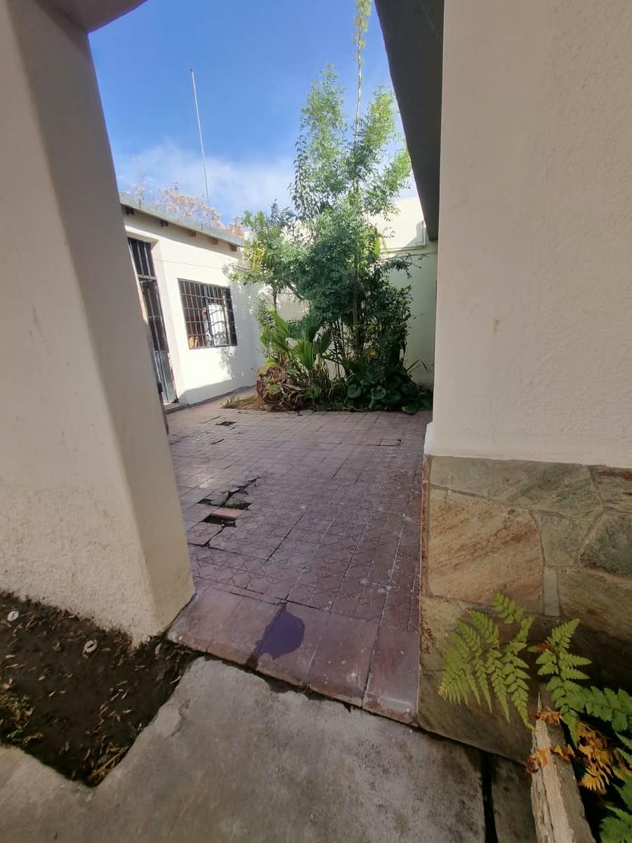 image 25