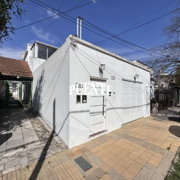 PH Tucumán 1145