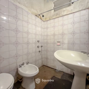 1790363545.jpg