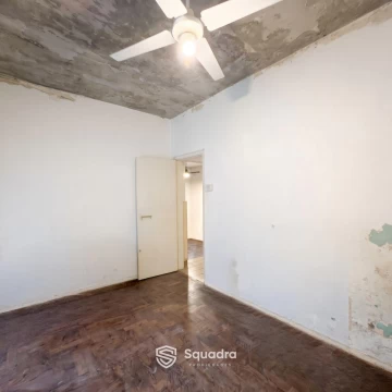 1790363546.jpg