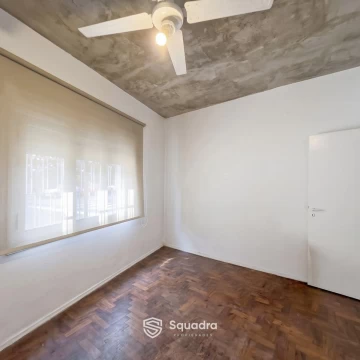 1790363547.jpg