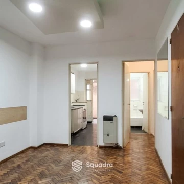 1790363553.jpg