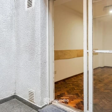 1790363553.jpg