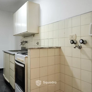 1790363554.jpg
