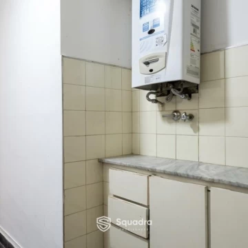 1790363555.jpg