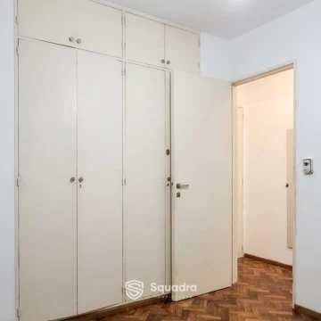 1790363556.jpg